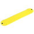 thumbnail image 1 of Upper Bounce Swingan -Swing Belt Seat Replacement - Yellow, 1 of 2