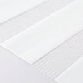 thumbnail image 2 of Free-Stop Cordless Sheer Shade, 2 of 5