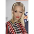 thumbnail image 2 of Rita Ora At Arrivals For 22Nd Annual Race To Erase Ms Gala The Hyatt Regency Century Plaza Hotel Los Angeles Ca April, 2 of 2