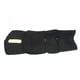 thumbnail image 1 of 100% New Soft Travel Wrap Pillow Portable Neck Collar Brace Support Trip Rest Sitting Nap esquí esquí Gafas de esquí, 1 of 1