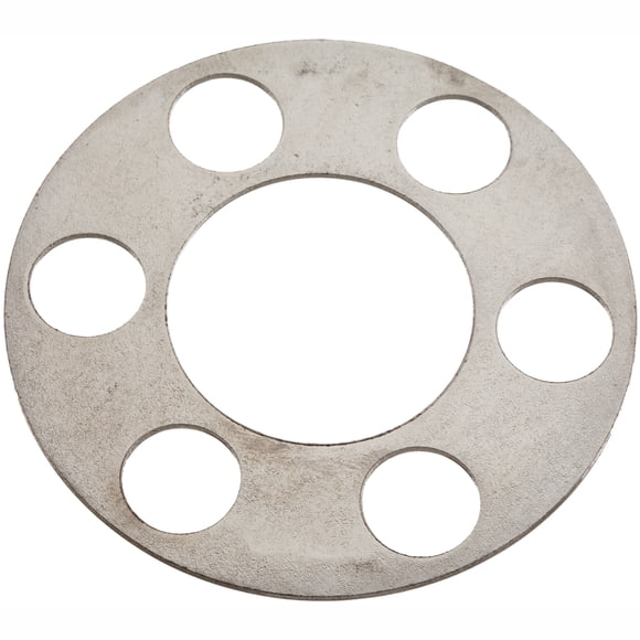 FS-1 Flywheel Shim By ATP