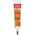 thumbnail image 1 of LePage Interior/Exterior Wood Filler 162ml, 1 of 9