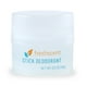 thumbnail image 1 of Desodorante en barra Freshscent de 15 ml, tamaño de viaje (paquete de 144 unidades), 1 of 6