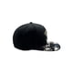 thumbnail image 3 of DC Gorra Superman Iron Placa Snapback Hombre Ajustable Visera Plana Urbano, 3 of 4