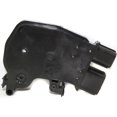 thumbnail image 3 of Replacement REPA315301 Door Lock Actuator Compatible with 2003-2007 Honda Accord 2002-2006 Acura RSX 4Cyl 2.0L, 3 of 3