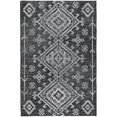thumbnail image 2 of Addison Rugs, 2 of 8