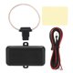thumbnail image 3 of Accesorio Para Automóvil, Derivación De Inmovilizador De Alto Rendimiento 12V Para Parada De Arranque De Motor Remoto ANGGREK Otros, 3 of 8