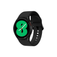 thumbnail image 1 of Samsung Galaxy Watch4 | 40mm Smartwatch with Heart Rate Monitor | Brand New, 1 of 3