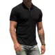 thumbnail image 1 of Playera Tipo Polo Calidad Moda Casual Para Hombre Slim Fit, 1 of 5