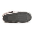 thumbnail image 2 of MUK LUKS Womens Melinda Bootie Slippers, 2 of 7