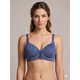 thumbnail image 2 of Paquete 3 Brasier Adda Lingerie Sin Varillas Reforzado Dama, 2 of 8