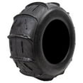 thumbnail image 1 of Sand Lite Rear Tire 28x12-14 (12 Paddle) Compatible With Arctic Cat ALTERRA 570 EPS 2020, 1 of 1