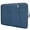 Navy, variant on JETech Laptop Sleeve for MacBook Neo (A18 Pro), MacBook Air/Pro, MacBook Pro M1-M5 (Dark Grey)