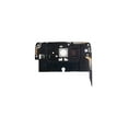 thumbnail image 1 of Replacement Loudspeaker Full Module Compatible For Motorola Droid Ultra (XT1080 / 2013) / Droid Maxx (XT1080M / 2013), 1 of 3