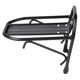 thumbnail image 4 of Delantero Bicicleta Aleación De Aluminio Estante Frontal Tablero Adecuado Para Equipaje Bicicleta Ciclismo Sweethay OD008972-00, 4 of 7