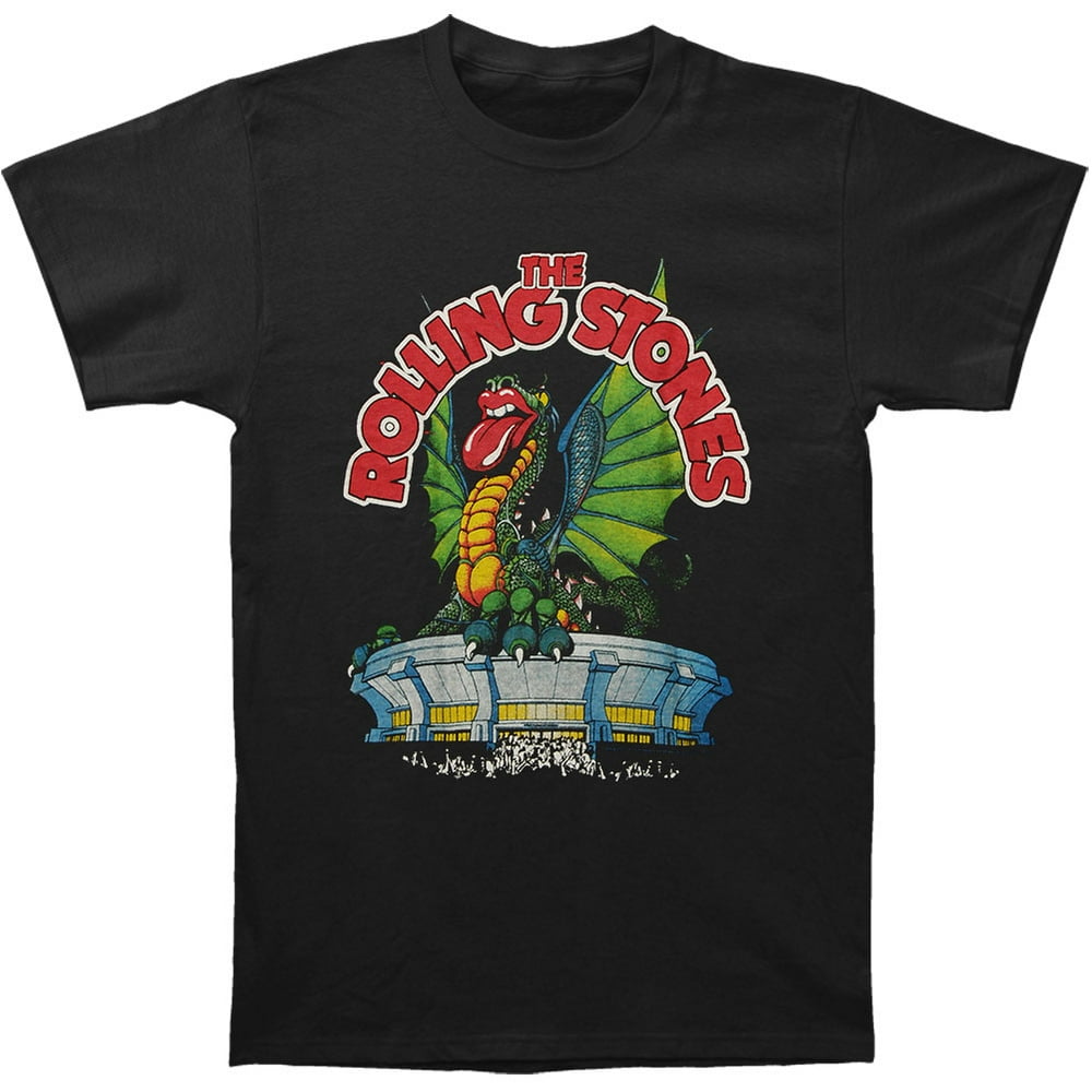 starlord t shirt