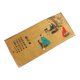 thumbnail image 1 of Servilletas superabsorbentes para té, manteles profesionales para cocina estilo C, 1 of 9
