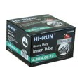 thumbnail image 1 of Trailer Tire Inner Tube, 4.80/4.00-12 (TR13), TUC6008, 1 of 1