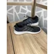 thumbnail image 5 of Adi-das Mens Racer Tr 2.0 FX7278 Black Running Shoes Sneakers Size 6, 5 of 6