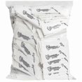 thumbnail image 1 of 500pcs Dental Floss Stick Dental Floss Individually Packaged Disposable Floss Stick Floss Pick, 1 of 4