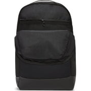 Nike Brasilia Medium Backpack NKDH7709