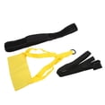 thumbnail image 2 of Swimming Resistance Belt, Swim Parachute Lightweight  For Training, 2 of 8