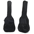 thumbnail image 4 of Mochila Universal impermeable de una sola capa de 41 pulgadas, 30/38/40/41 pulgadas, bolsa de guitarra de tela Oxford, 4 of 5