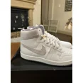 thumbnail image 4 of Ni - ke Size 9 - Ni - ke SB x Air Jordan 4 Retro SP Navy, 4 of 5