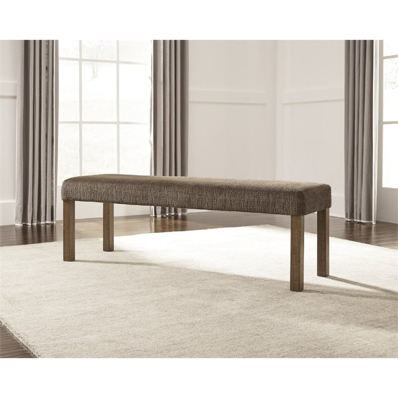 Tamilo Large Upholstered Dining Room, Ashley Tamilo Dining Table