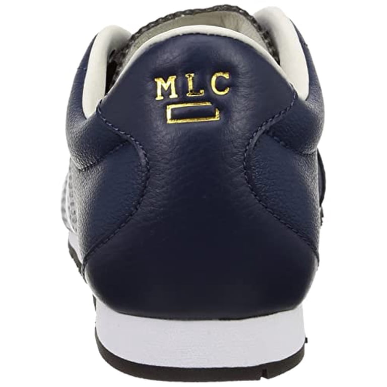 Mizuno] Sneakers MLC-0 Navy x White 26.5 cm 2E - Walmart.com 