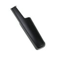 thumbnail image 3 of Trailer Tow Mirror Arm Cap For Dodge,Trailer Tow Mirror Front Trailer Tow Mirror Arm Cap Trailer Tow Mirror Front Arm Cover Precision Engineered, 3 of 7