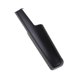 thumbnail image 4 of Cubierta del brazo delantero del espejo de remolque de superficie lisa negra de repuesto para Dodge RAM 1500 2500 3500 2014-2022 Derecha 68263392AA, 4 of 20
