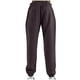 thumbnail image 4 of Puntoco Pantalones deportivos con cintura elástica y bolsillos con cordón para hombre, 4 of 4