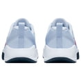 thumbnail image 2 of TENIS NIKE MC TRAINER 3 FQ1830004 MUJER AZUL 23CM, 2 of 3