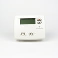 WhiteRodgers NonProgrammable Digital Thermostat 1F860244 for Air