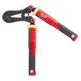 thumbnail image 4 of Milwaukee Tool 18" Fiberglass Bolt Cutter with PIVOTMOVE Rotating Handles, 4 of 8