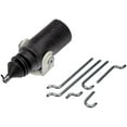 thumbnail image 2 of Dorman Door Lock Actuator 746-147 OE Solutions; OE Replacement, 2 of 2