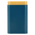 thumbnail image 2 of Portable Pill Box Pocket Pill Box, 2 of 5