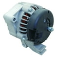 thumbnail image 2 of NEW Alternator Fits Pontiac Grand Prix 99 01 02 03 3.8L 2-YEAR WARRANTY, 2 of 3