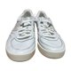 thumbnail image 2 of New Balance Sneakers Mens 8 White CT300 V3 Court Ct300sg3 Casual Tan, 2 of 6