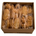 thumbnail image 2 of McCain Ore Ida Golden Potato Patty, 2.25 Ounce 120 per case., 2 of 4