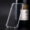 thumbnail image 3 of Funda de TPU para iPhone 12 mini 11 Pro MAX X XR XS SE 2020 8 7 plus, accesorios de lujo para teléfonos móviles, fundas ajustadas de silicona, 3 of 4