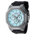 thumbnail image 1 of RELOJ INVICTA 46146 NEGRO, 1 of 1