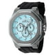 thumbnail image 1 of RELOJ INVICTA 46146 NEGRO, 1 of 1