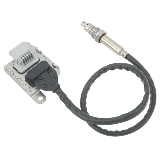 Sensor de Nox Bling Bling 55500320 Grado profesional