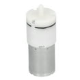 thumbnail image 2 of Pump Motor, Stable Durable Pump Motor Oil-Free Design Light Weight  For Aquarium For Fish Tank, 2 of 8