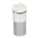 thumbnail image 4 of Motor De Bomba De Oxígeno Solar De Bajo Voltaje 3V6V Para Acuario, Alta Estanqueidad, Circulación De Oxígeno Para Acuario, Motor De Bomba De Aire, 4 of 7
