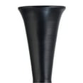 thumbnail image 6 of Decorative Contemporary Bamboo Floor Flower Vase, 43 Inch, 6 of 9