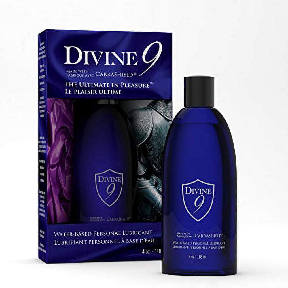 k-y brand jelly personal lubricant Flavored Lubricants main image 1