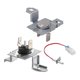 thumbnail image 1 of AGM30045804 Dryer Thermistor and Thermostat Kit 6323EL2001B Dryer Thermistor for Lg Ken-More Dryer A, 1 of 5